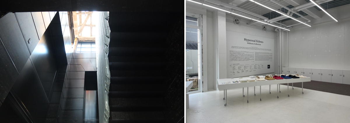 みんなの建築大賞