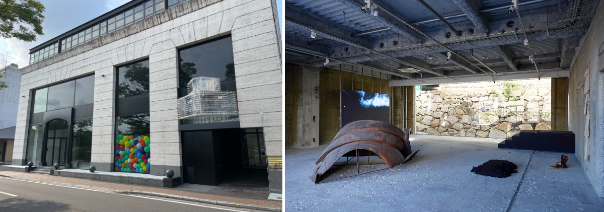 みんなの建築大賞