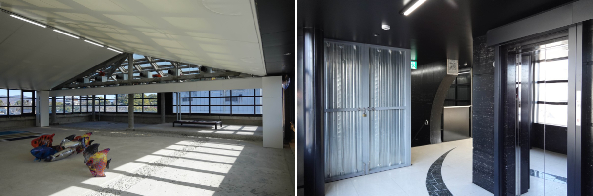 みんなの建築大賞