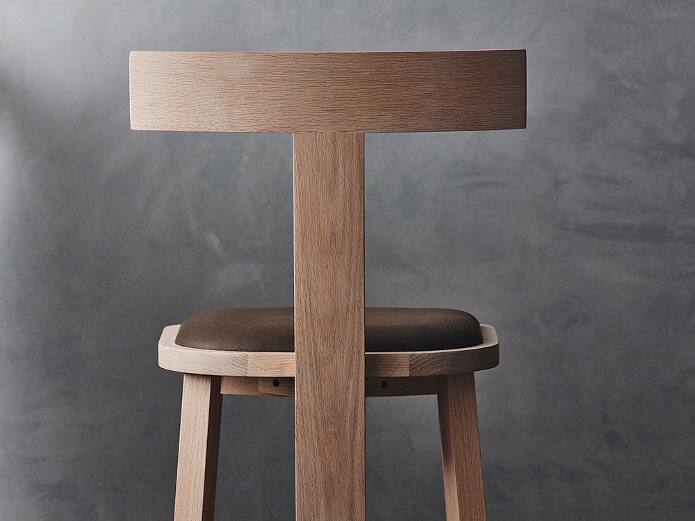 特注家具業界のプロフェッショナル集団が施工管理スタッフを募集