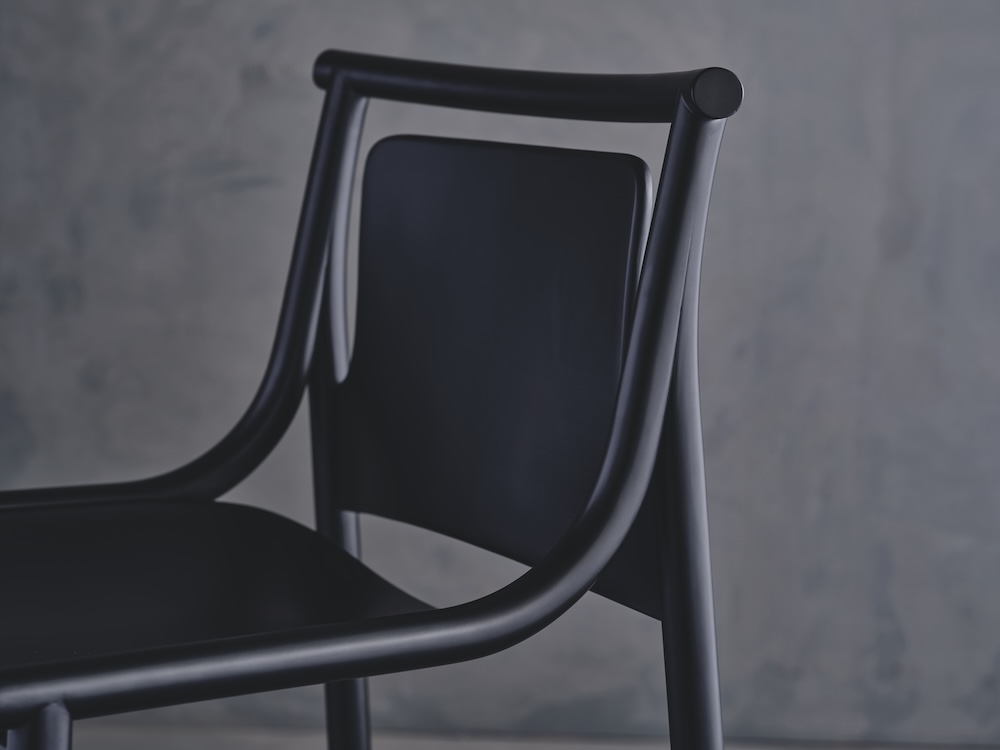 特注家具業界のプロフェッショナル集団が営業（現場監理）スタッフを募集