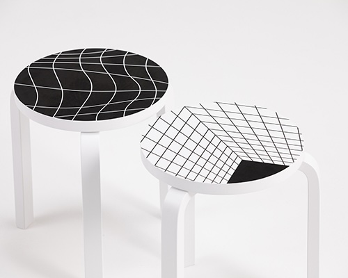 川村明子〈Awaken your brain, imagine tomorrow.〉