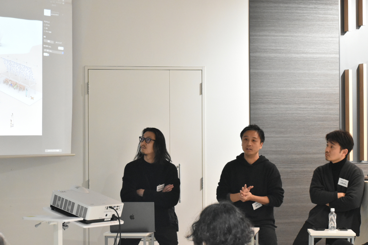 エービーシー商会