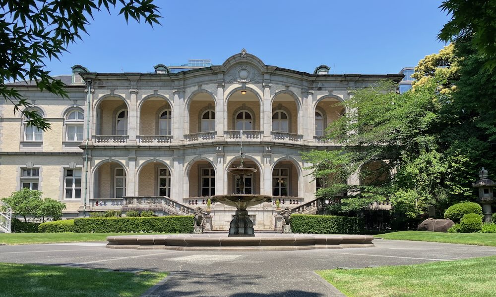 東京建築祭2026 特別プログラム