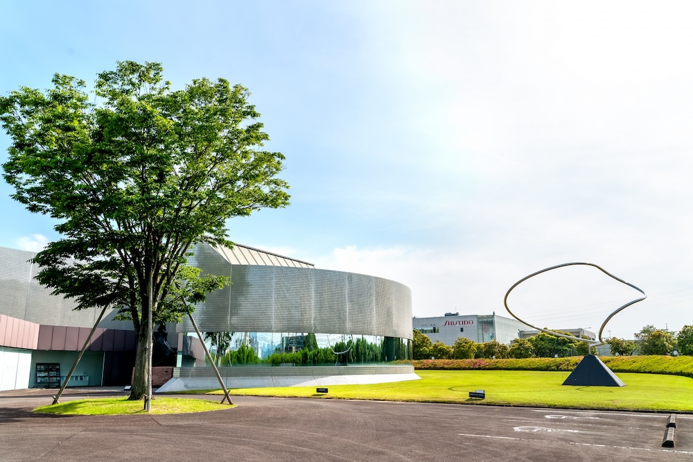 東京建築祭2026 特別プログラム