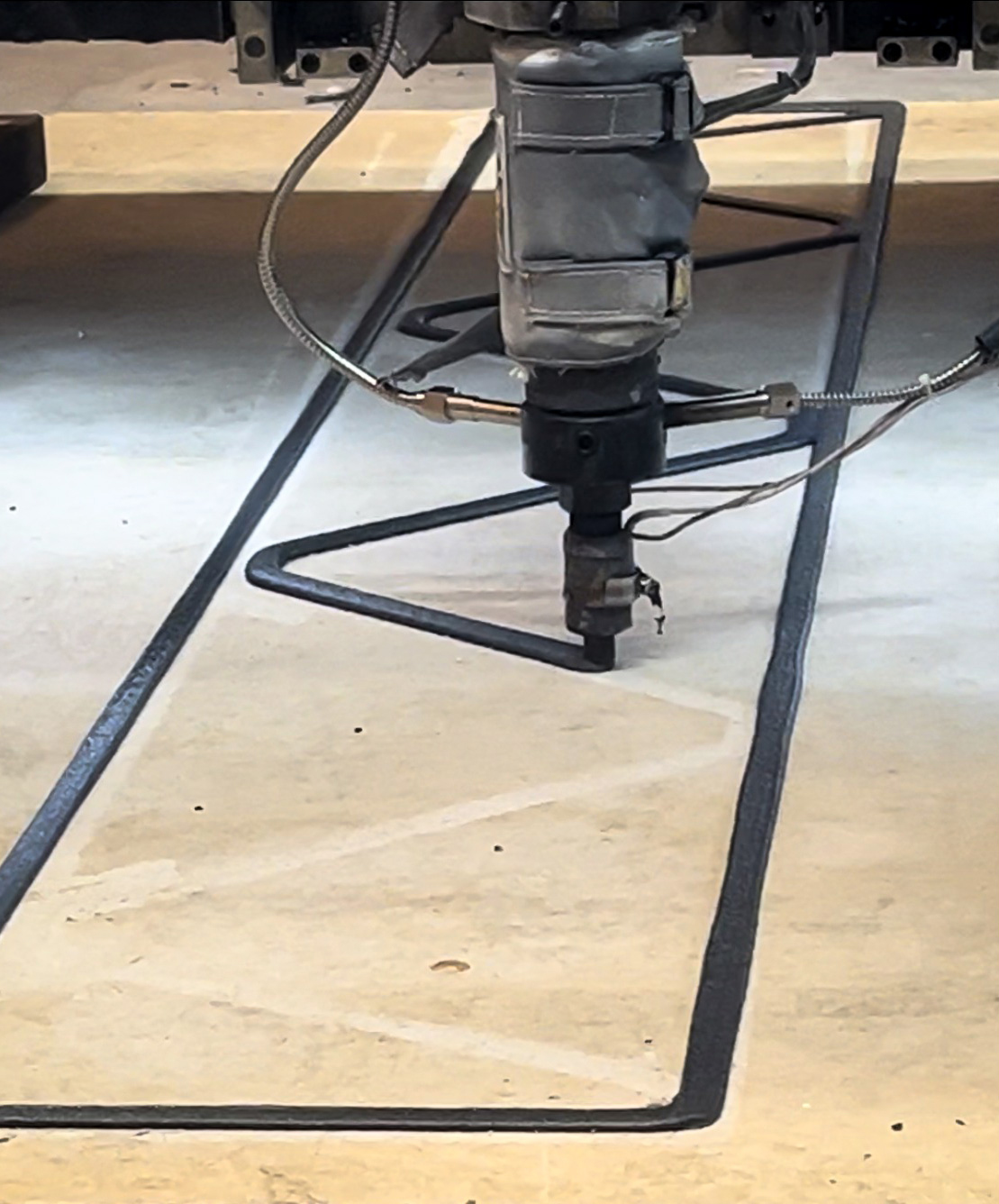 MIT-RecycledFlooring