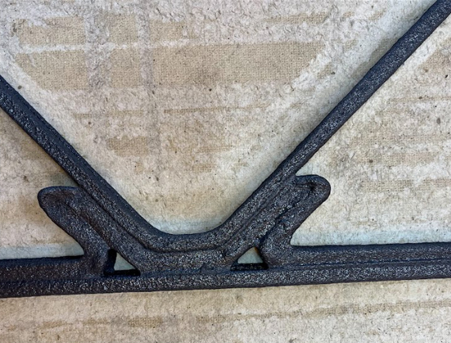 MIT-RecycledFlooring