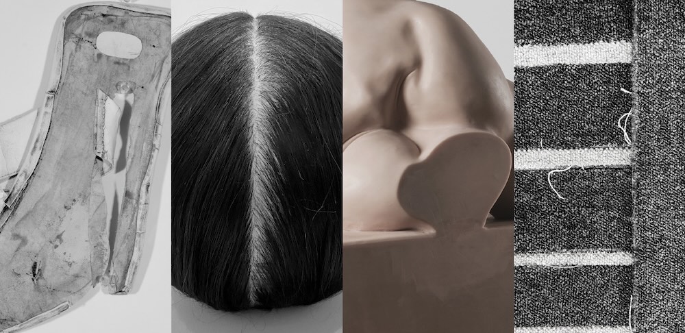 「MARTIN MARGIELA AT KUDAN HOUSE」