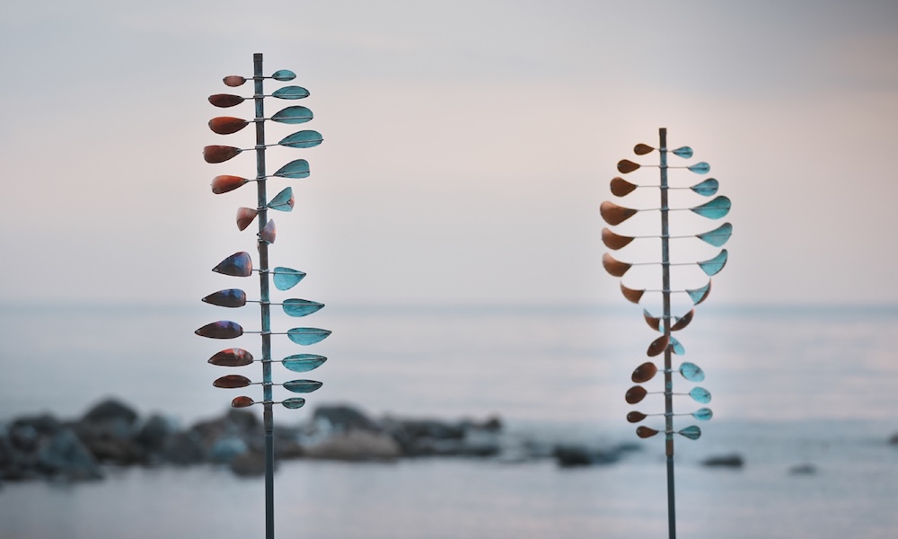 パティナギャラリー