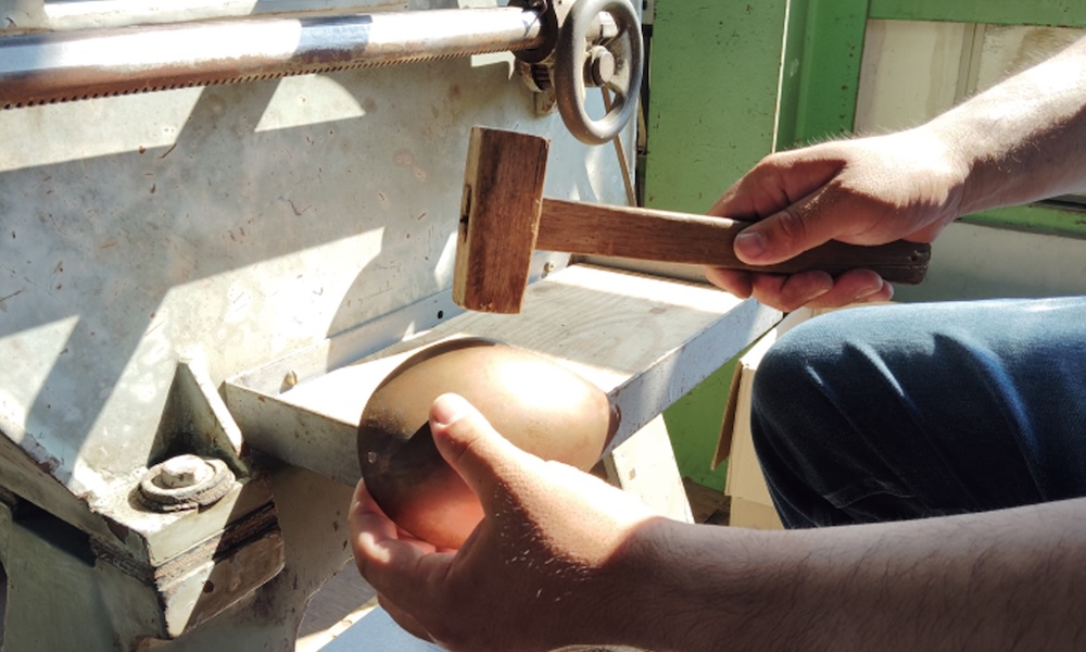 パティナギャラリー