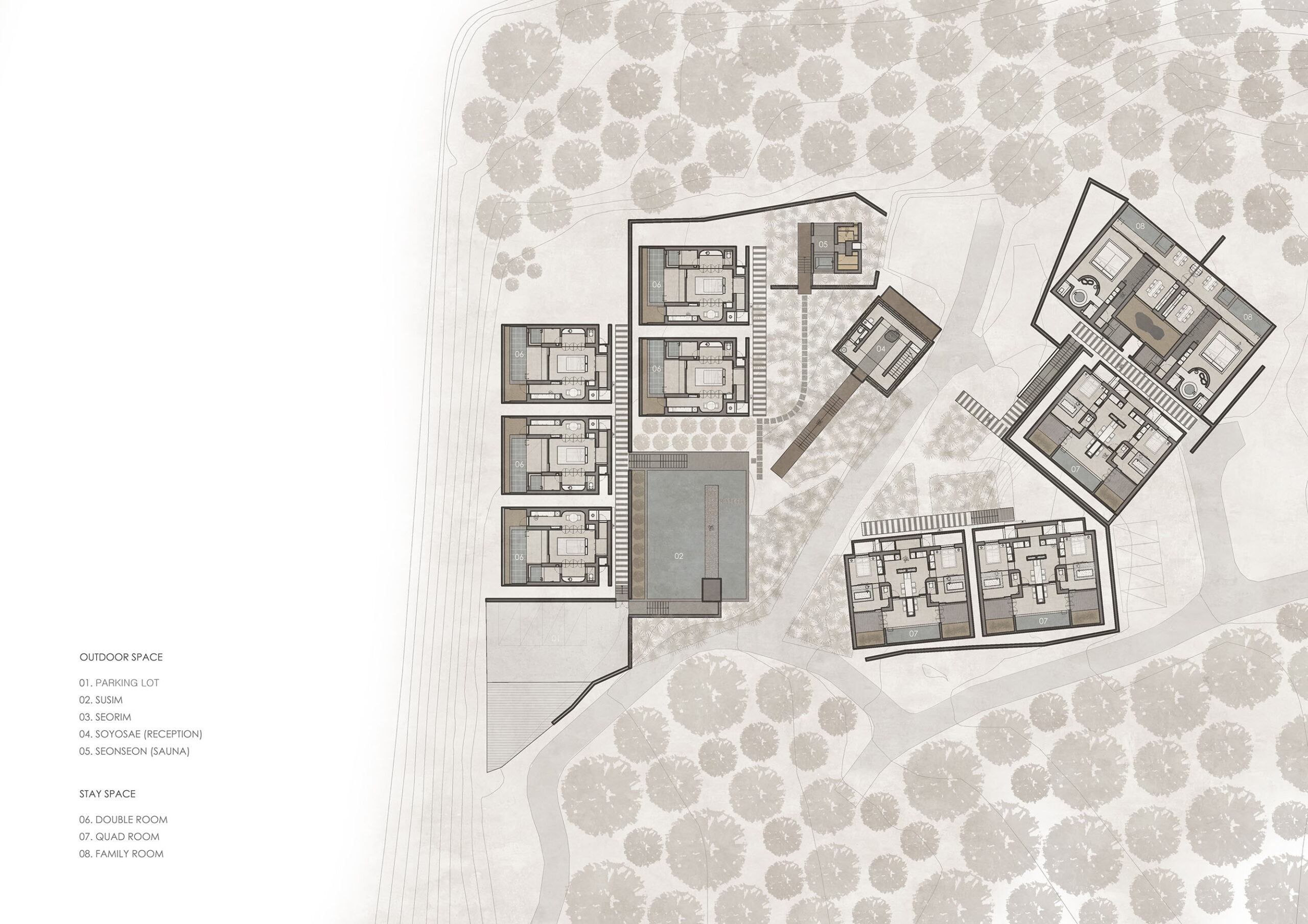 〈Mugok〉100A associates