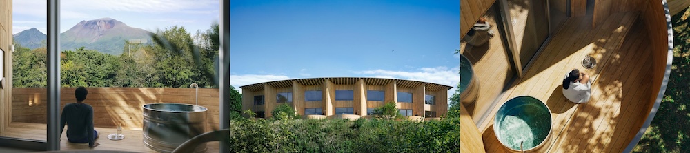 SANU 2nd Home 独自建築モデル第6弾となる〈HIKE（ハイク）〉を発表、設計パートナーはPuddleを率いる建築家の加藤匡毅氏