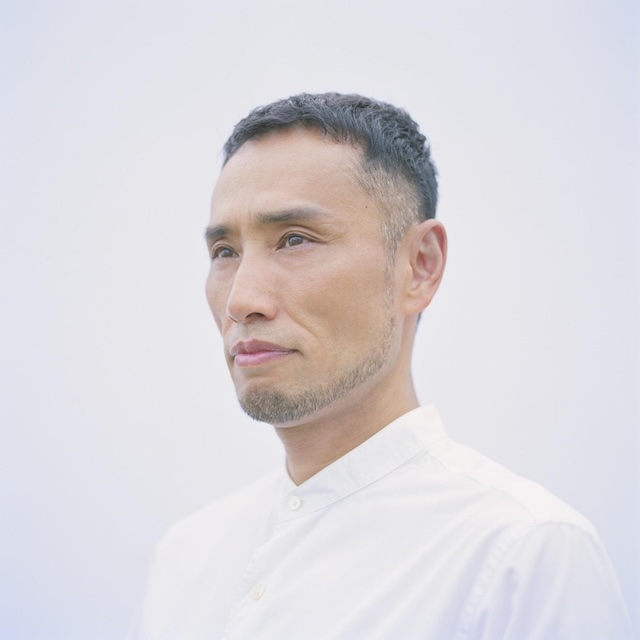 加藤匡毅（かとう まさき）氏