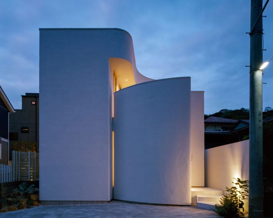 2026年1月：月間PVランキング 設計者インタビュー