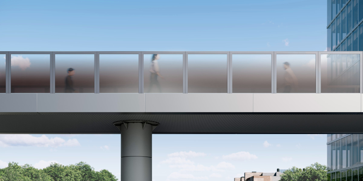 ガラス型ペロブスカイト太陽電池