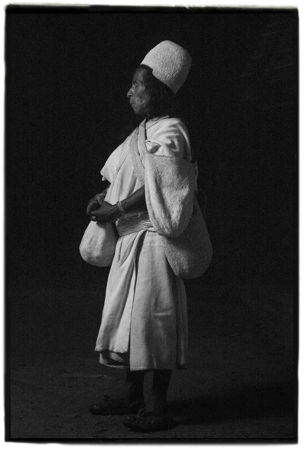 Threads of Beautyシリーズより