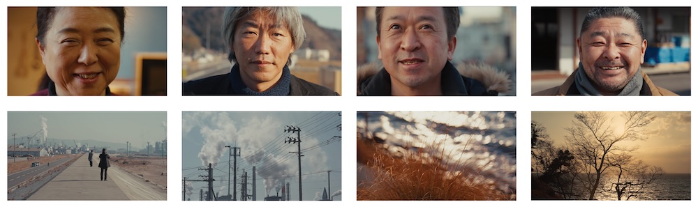 「15 Years After　石巻工房の歩みと15の家具」展