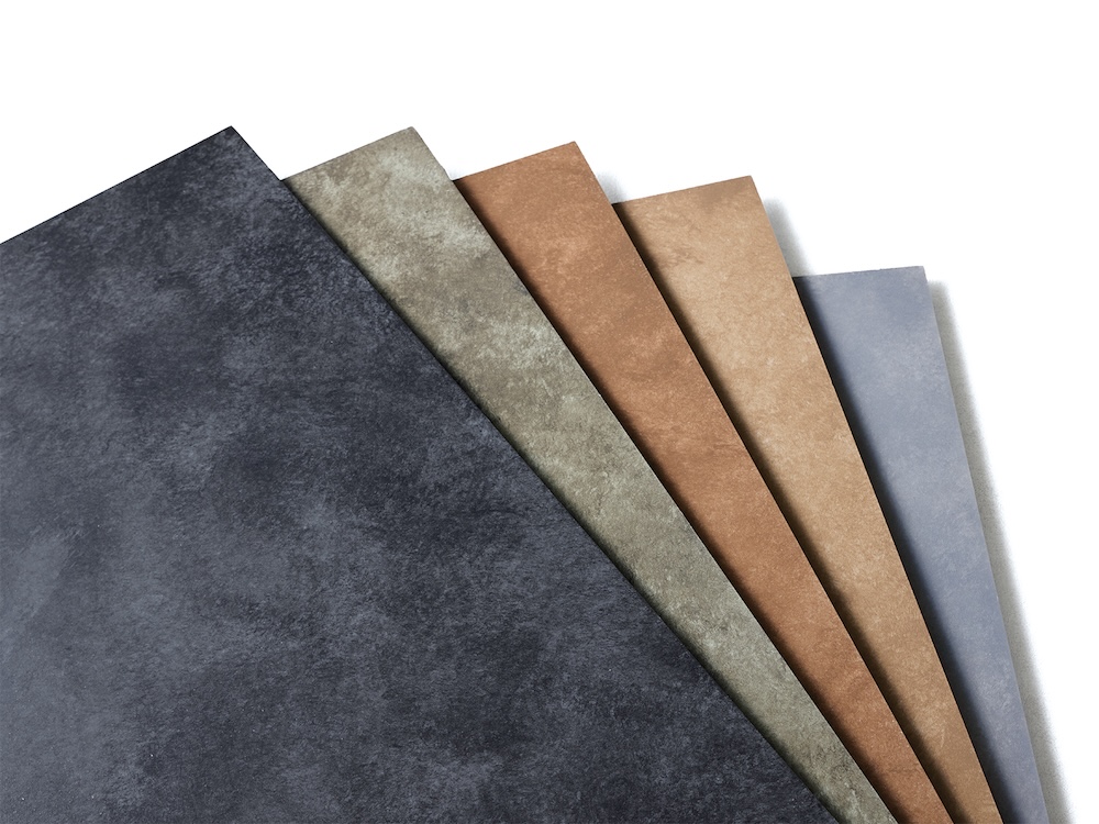 ［モニター企画］四国化成の高意匠塗料「Texage（テクサージュ）」製品 体験モニター募集中　申し込みは2026年6月30日まで！