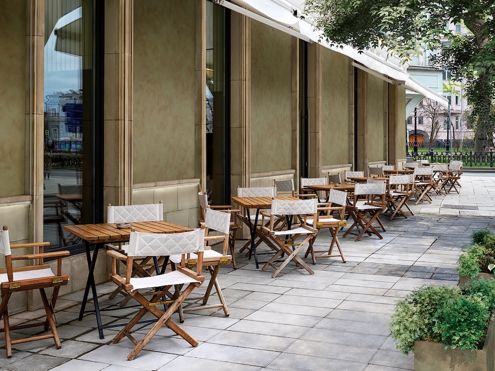 四国化成の高意匠塗料「Texage(テクサージュ)」