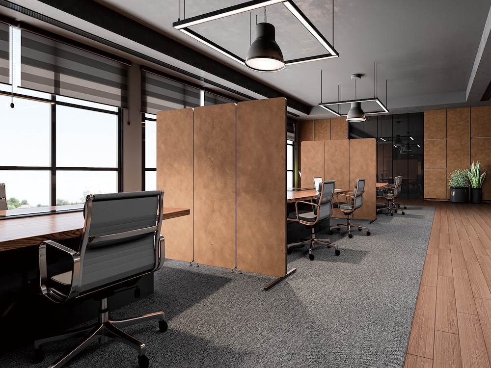 四国化成の高意匠塗料「Texage(テクサージュ)」