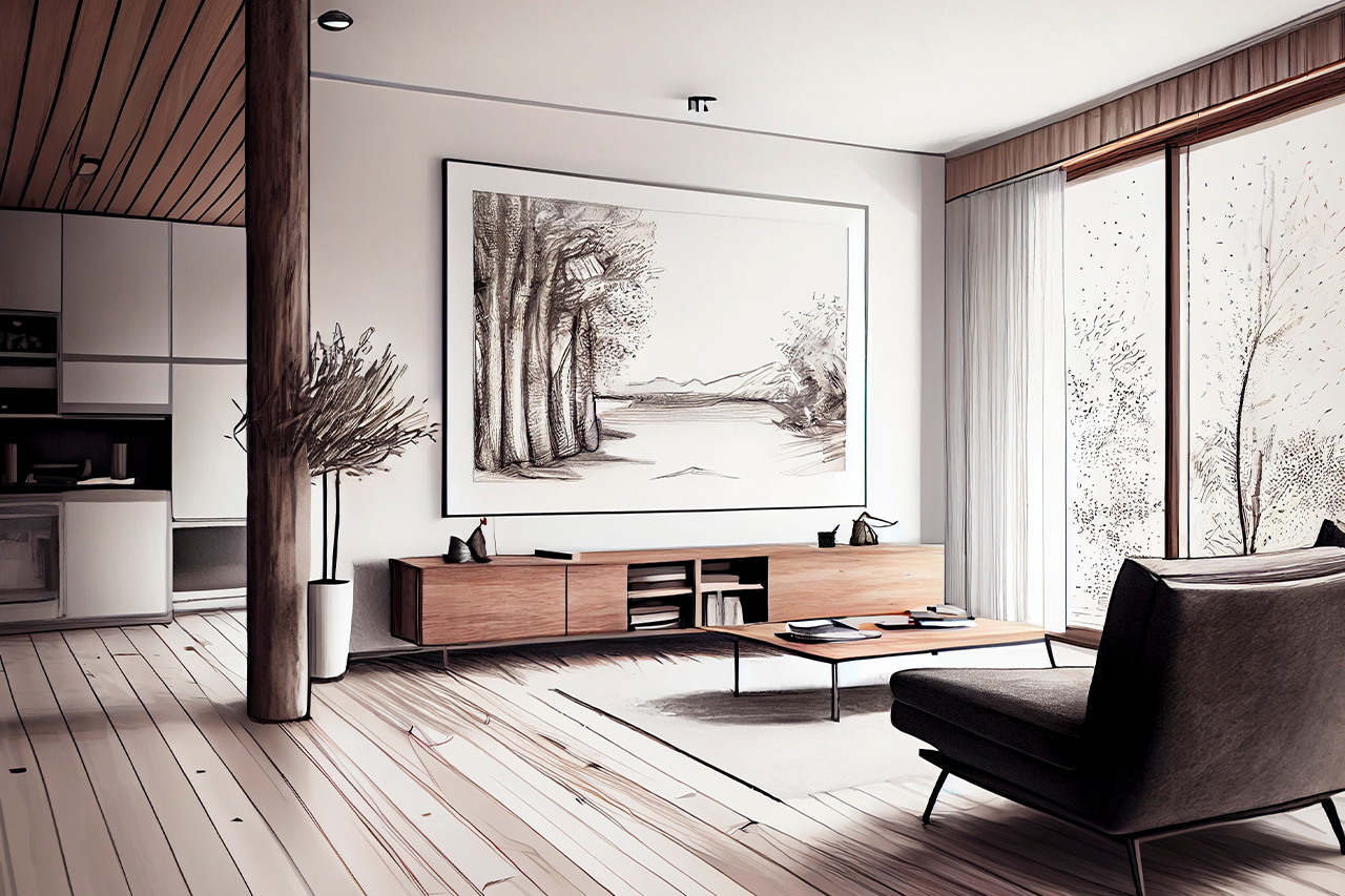 廣瀬協力建築設計事務所が設計技術職（経験者10年以上）を募集