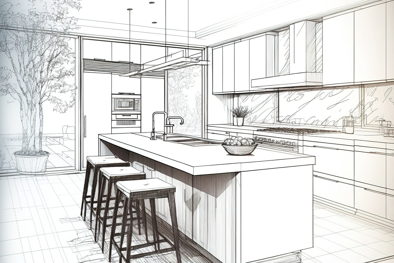 廣瀬協力建築設計事務所が設計技術職（経験者3～5年）を募集