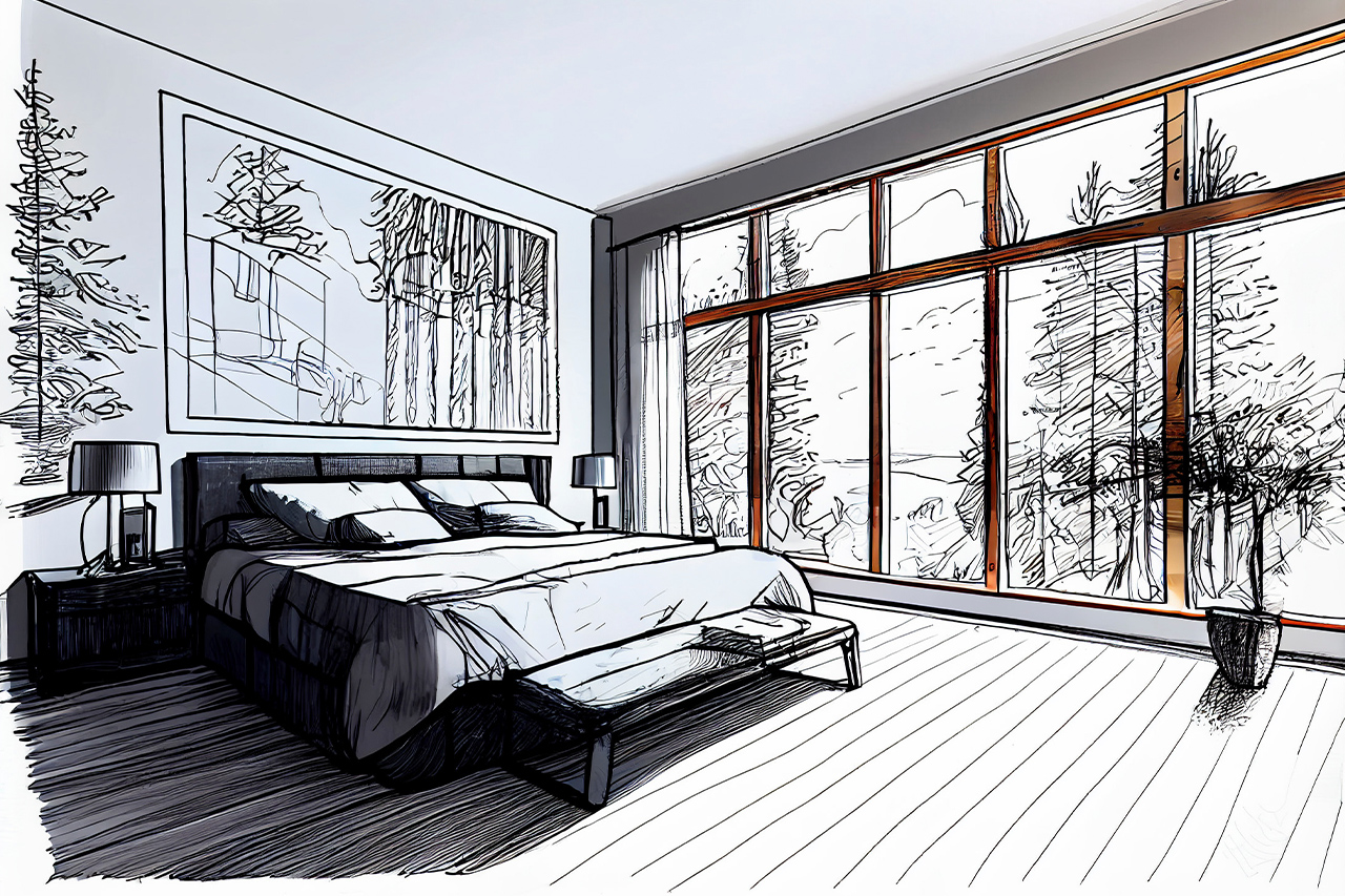 廣瀬協力建築設計事務所が設計技術職（経験者6～9年）を募集