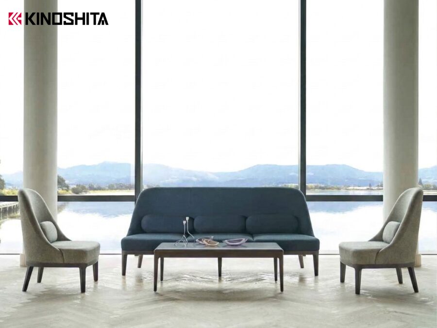 ［モニター企画］キノシタの「Coccole（コッコレ）」「ABORD（アボール）」「BAOBAB LAND（バオバブランド）」製品 体験モニター募集中　申し込みは2026年6月末日まで！