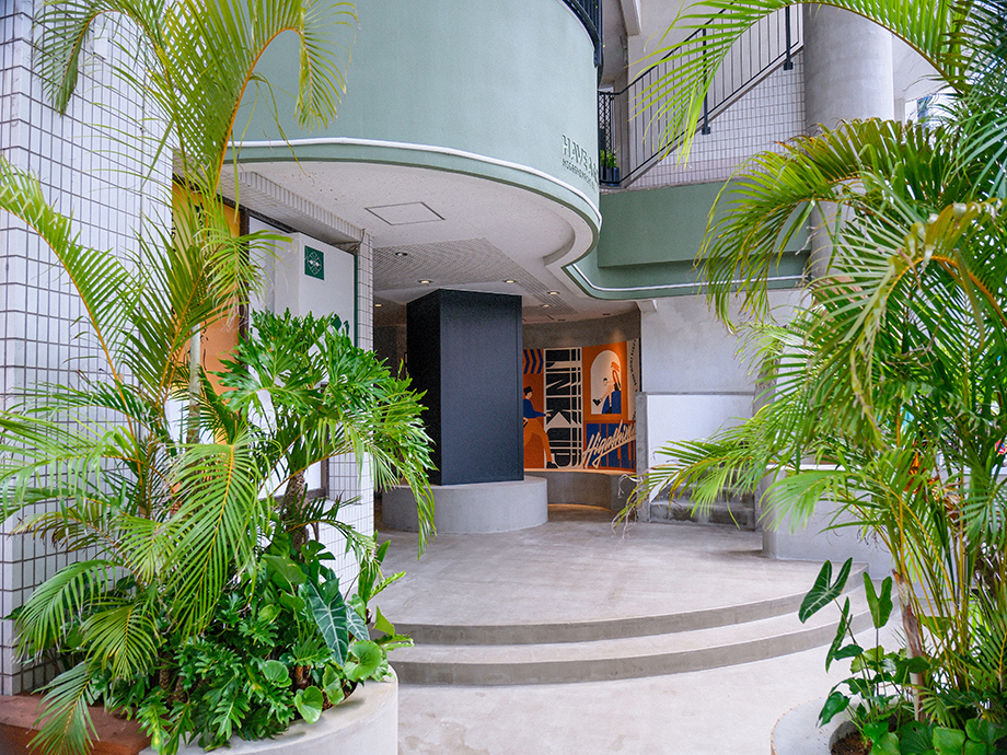 KEYBRACKETがプロジェクトデザイナーを募集