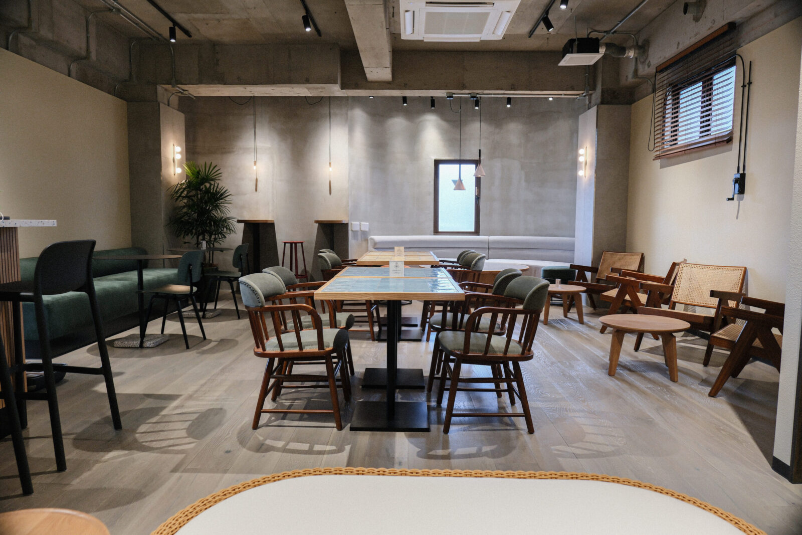 KEYBRACKETが意匠設計（経験年数5年程度）を募集