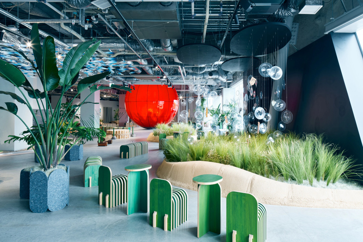 ハラカドハラッパ（正）