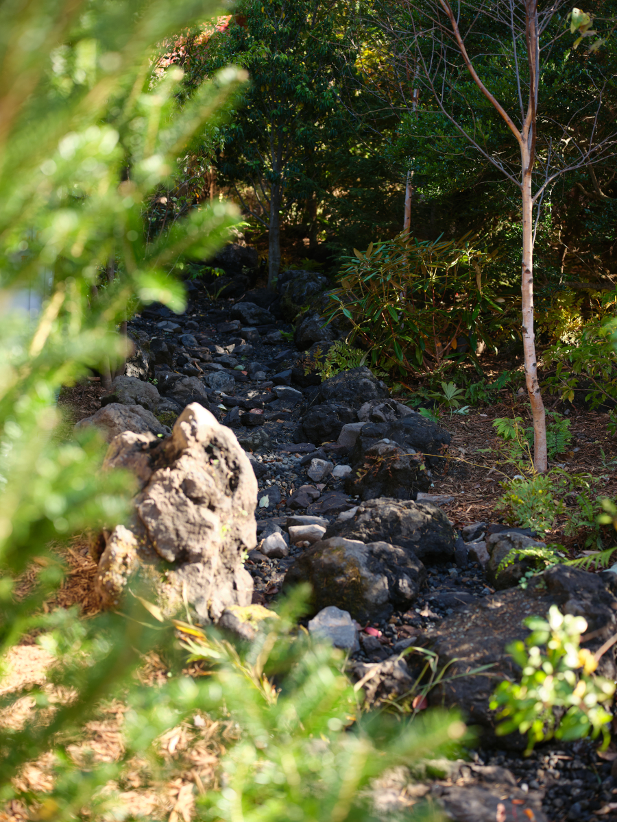 ベイシアクリエイティブハブ