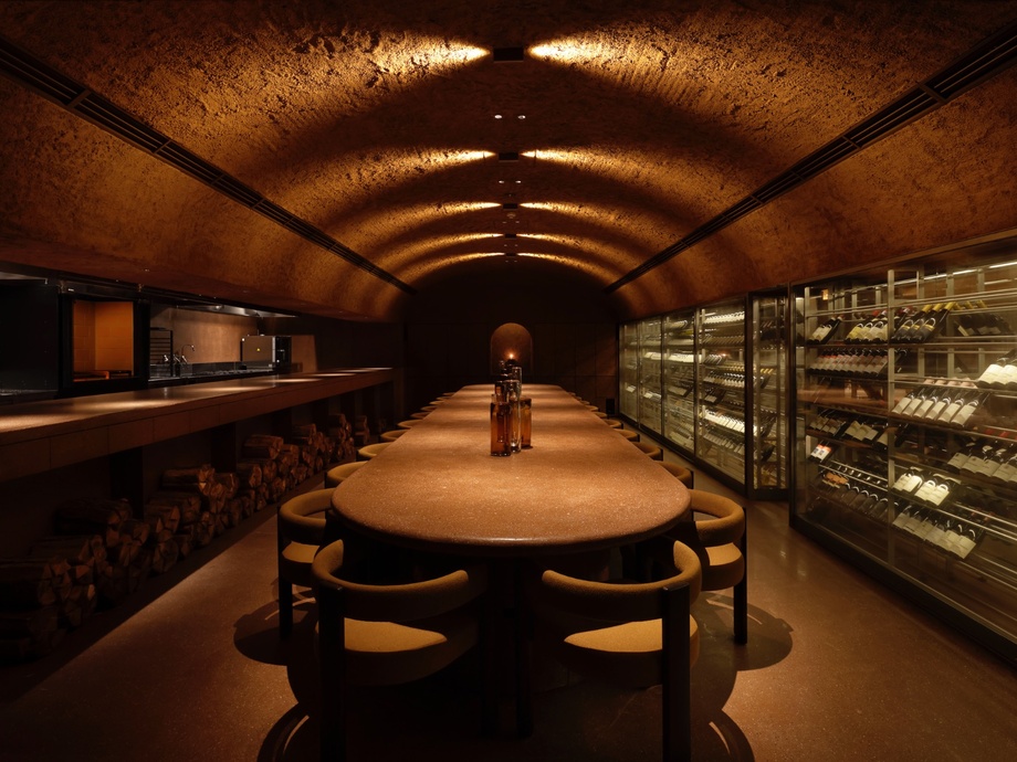 食空間を中心に多様なプロジェクトを手がけるスタジオで、空間づくりをサポートするアシスタントデザイナー募集