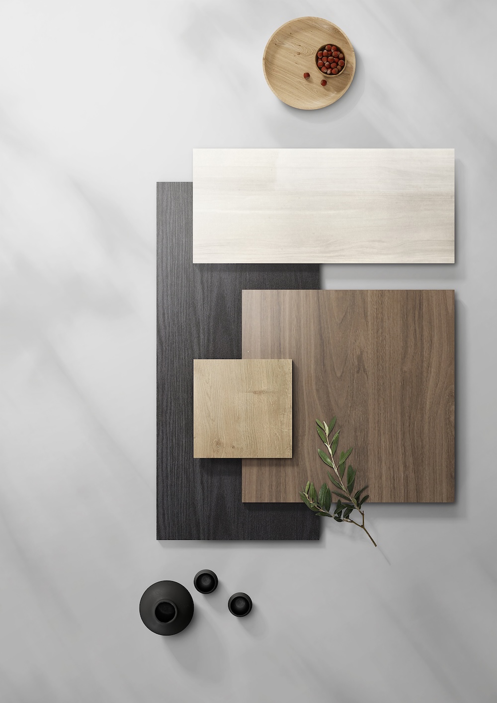 大容量フロントオープン食洗機カラーバリエーション