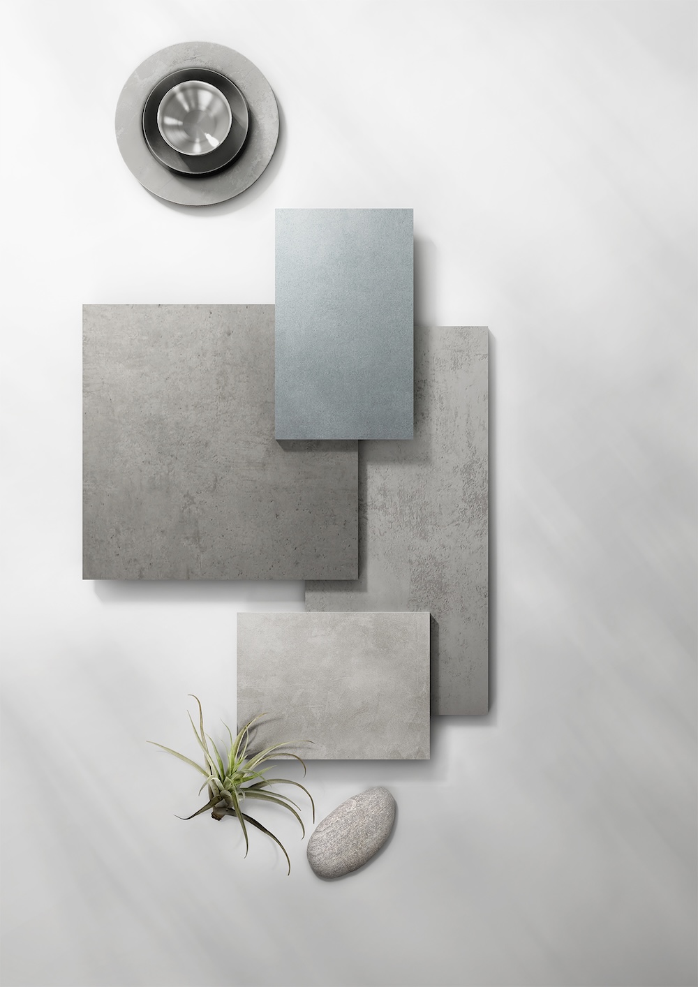 大容量フロントオープン食洗機カラーバリエーション