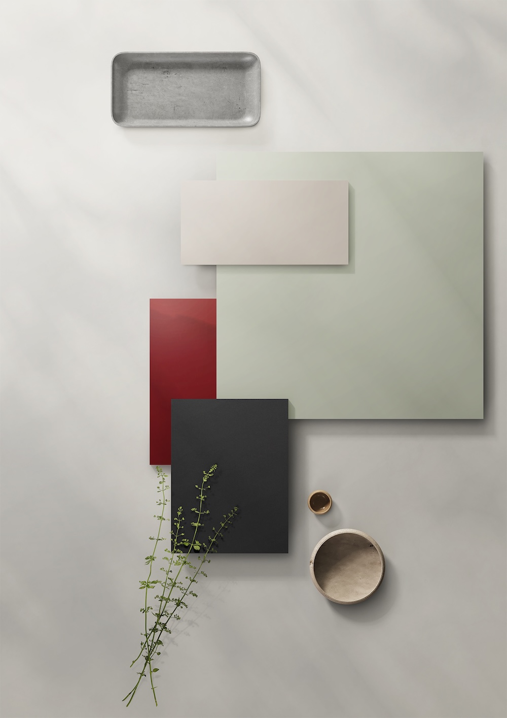 大容量フロントオープン食洗機カラーバリエーション