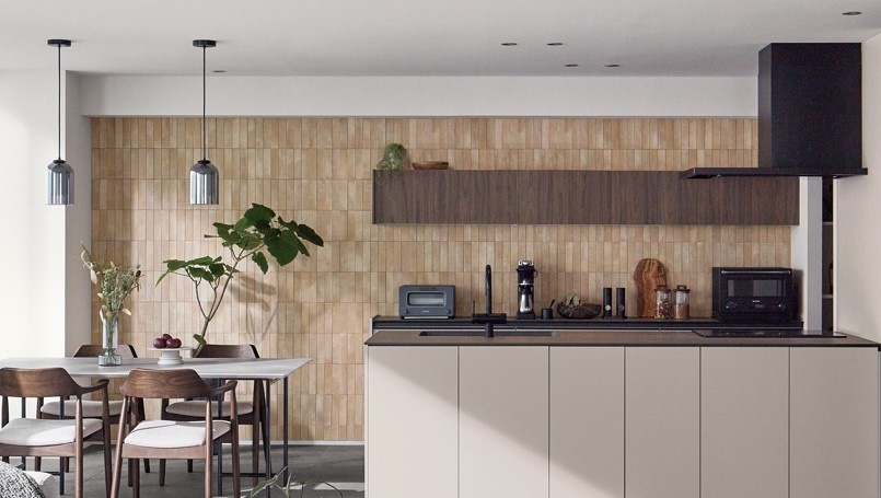 エコカラットプラス「コットアルテ」