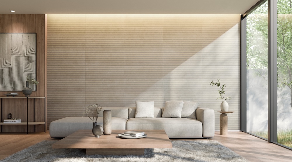 エコカラットプラス「ソイルクラフト」