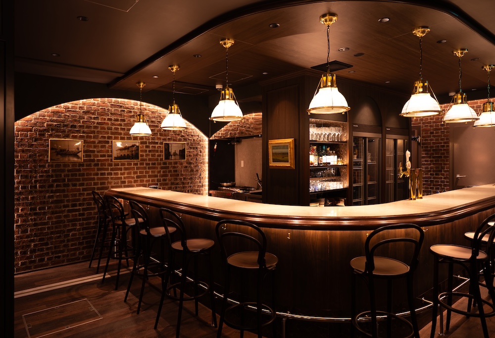 モノを創り、産み出す責任を常に意識して活動できるインテリアデザイナー募集