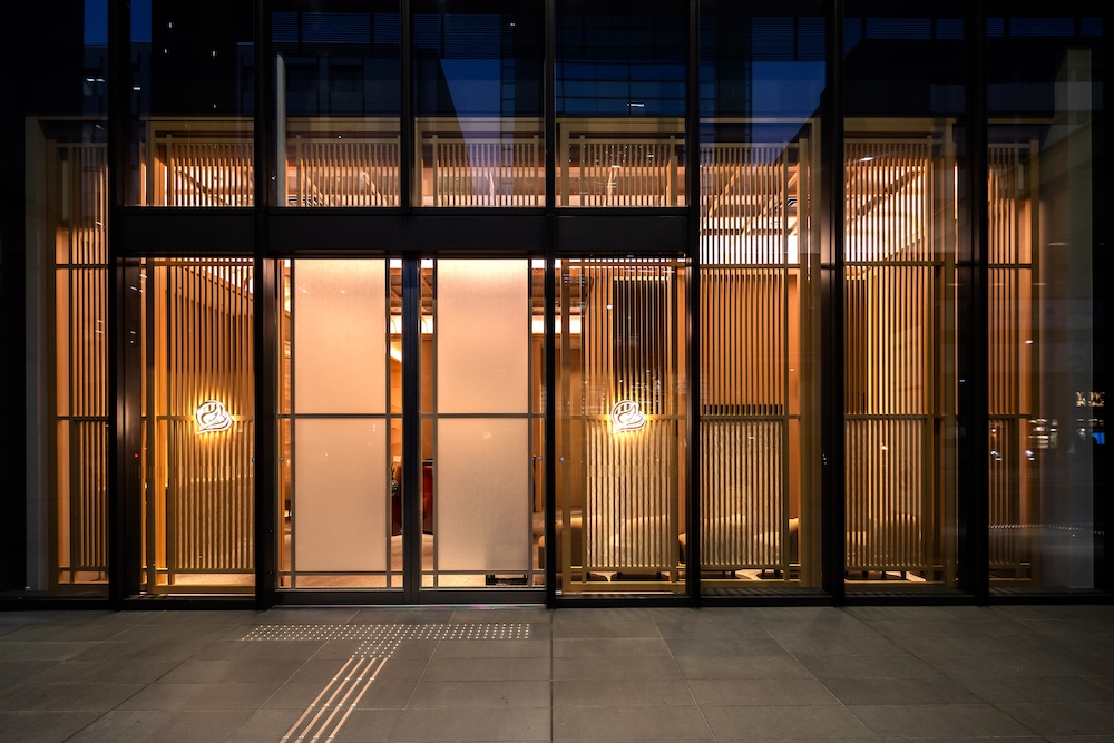 〈ntart-kyoto〉