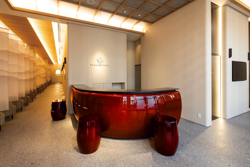 北海道の業務提携先と6Dをつなぎ、あらゆる木製品製作を担える家具デザイナー募集