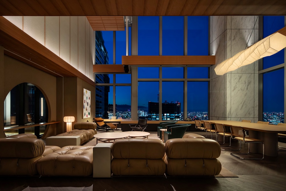 学ぶ意欲があり、業務進行を円滑にサポートできるアシスタントデザイナー募集