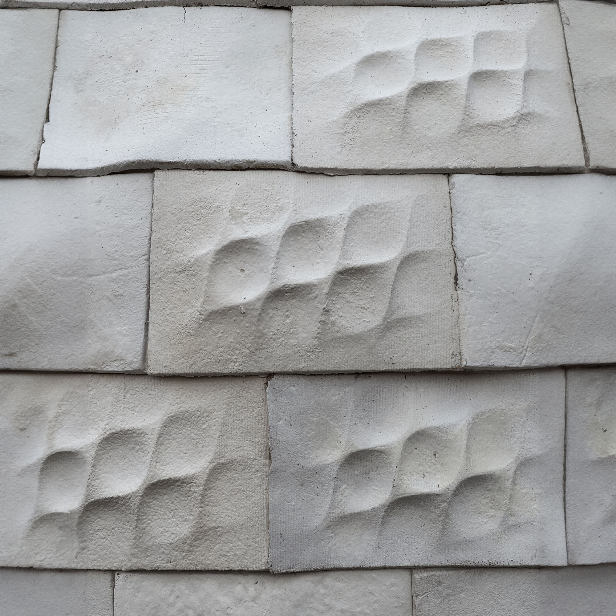 〈マイセリウム・ハット（Mycelial Hut）〉ヨンジュ・リー・アーキテクチャ（Yong Ju Lee Architecture）