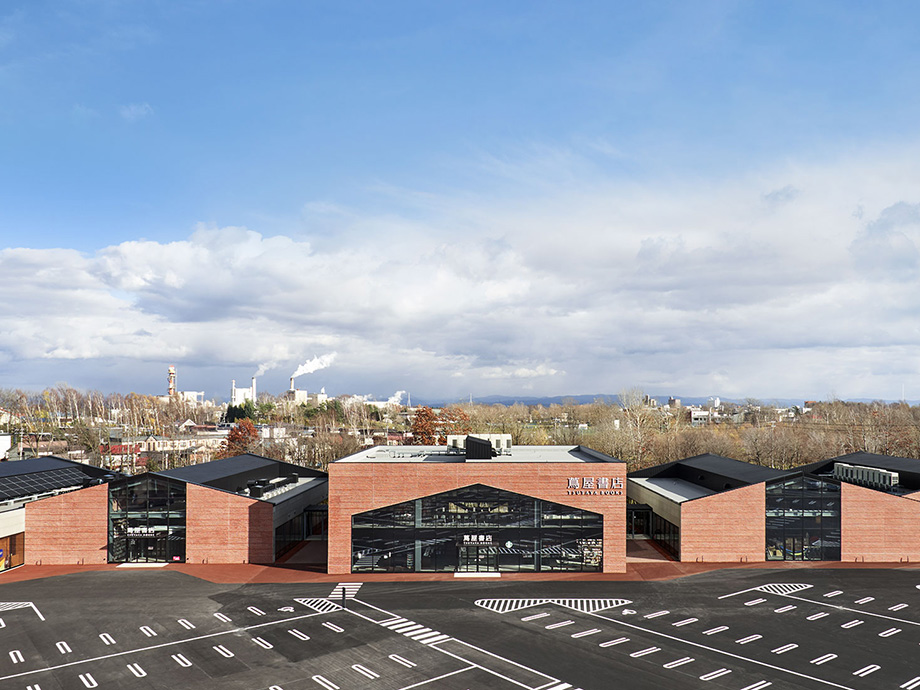 ヒココニシアーキテクチュアがArchitect（実務経験7年以上）を募集