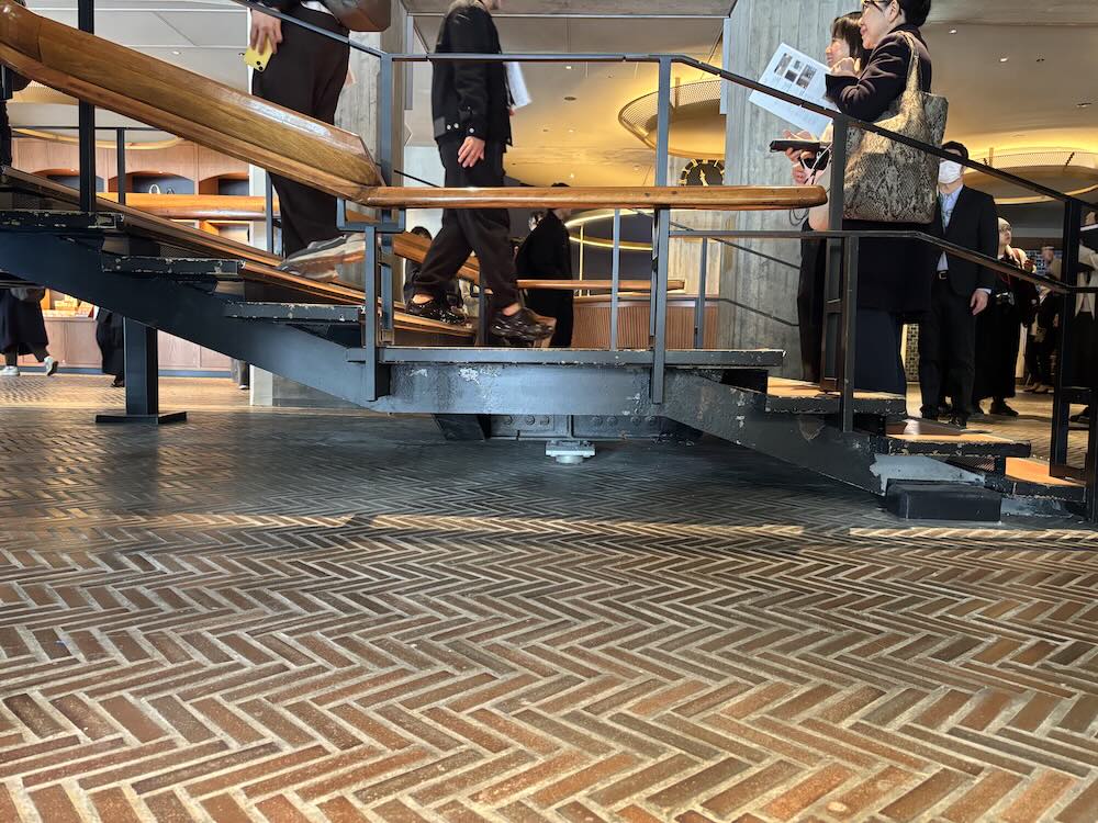 OMO7横浜 by 星野リゾート