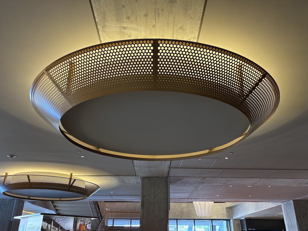 OMO7横浜 by 星野リゾート