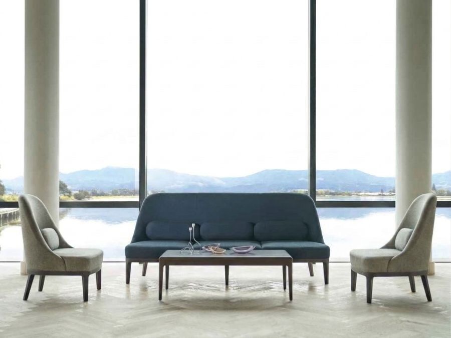 ［モニター企画］キノシタの「Coccole」「ABORD」「BAOBAB LAND」3つのブランドから好きな家具が選べる 体験モニター募集中