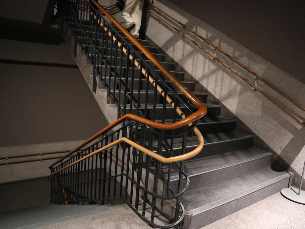 OMO7横浜 by 星野リゾート