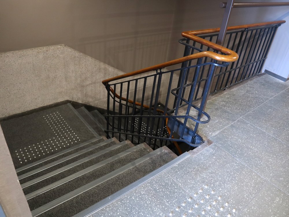 OMO7横浜 by 星野リゾート