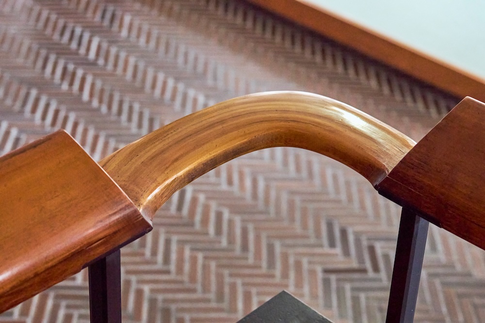 OMO7横浜 by 星野リゾート